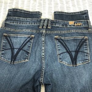 KUT from the kloth jeans